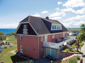 Ferienwohnung 45012 in Göhren